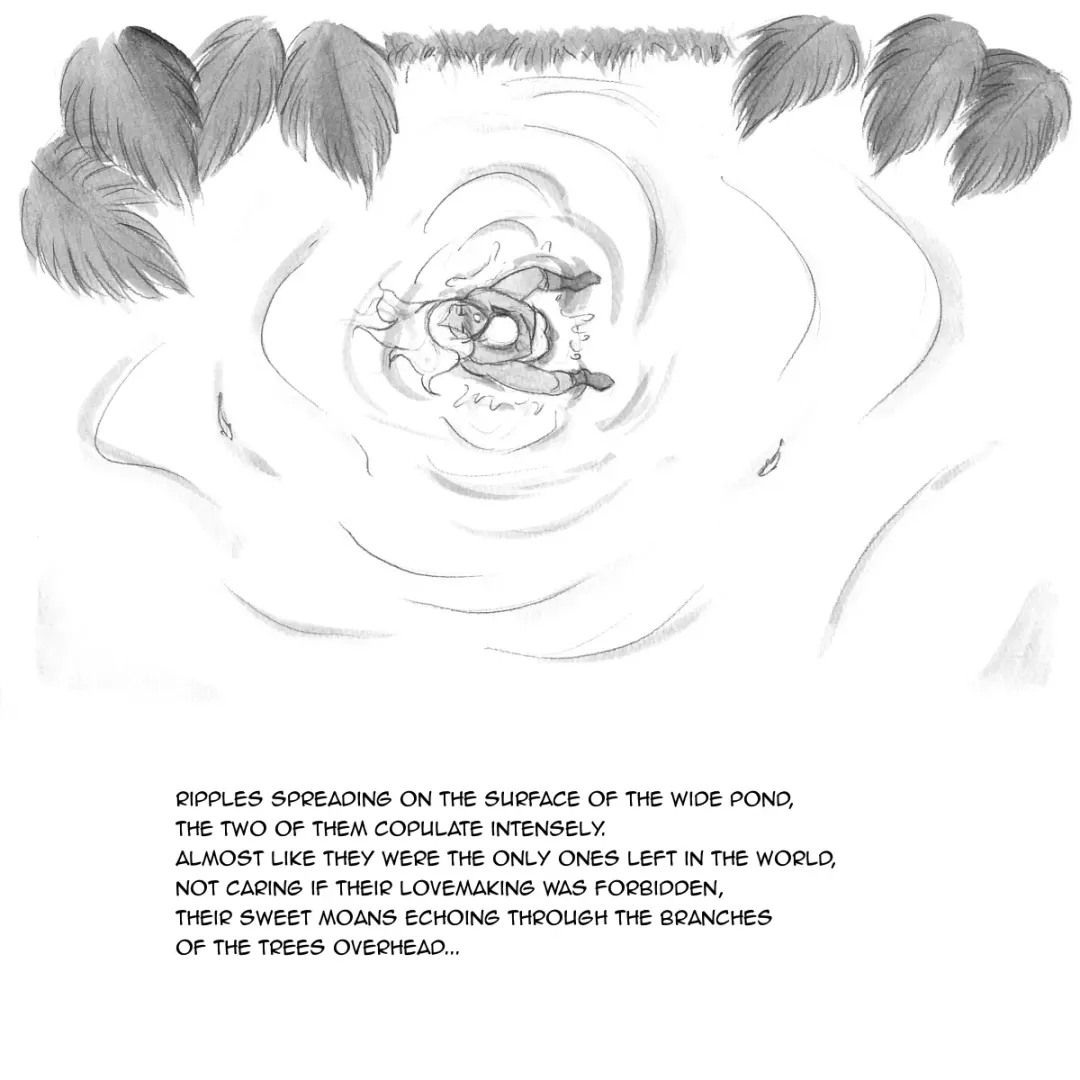 [Mizuiro Megane] Mama Shot-ime - Biopanic Hen Fhentai - Page 121