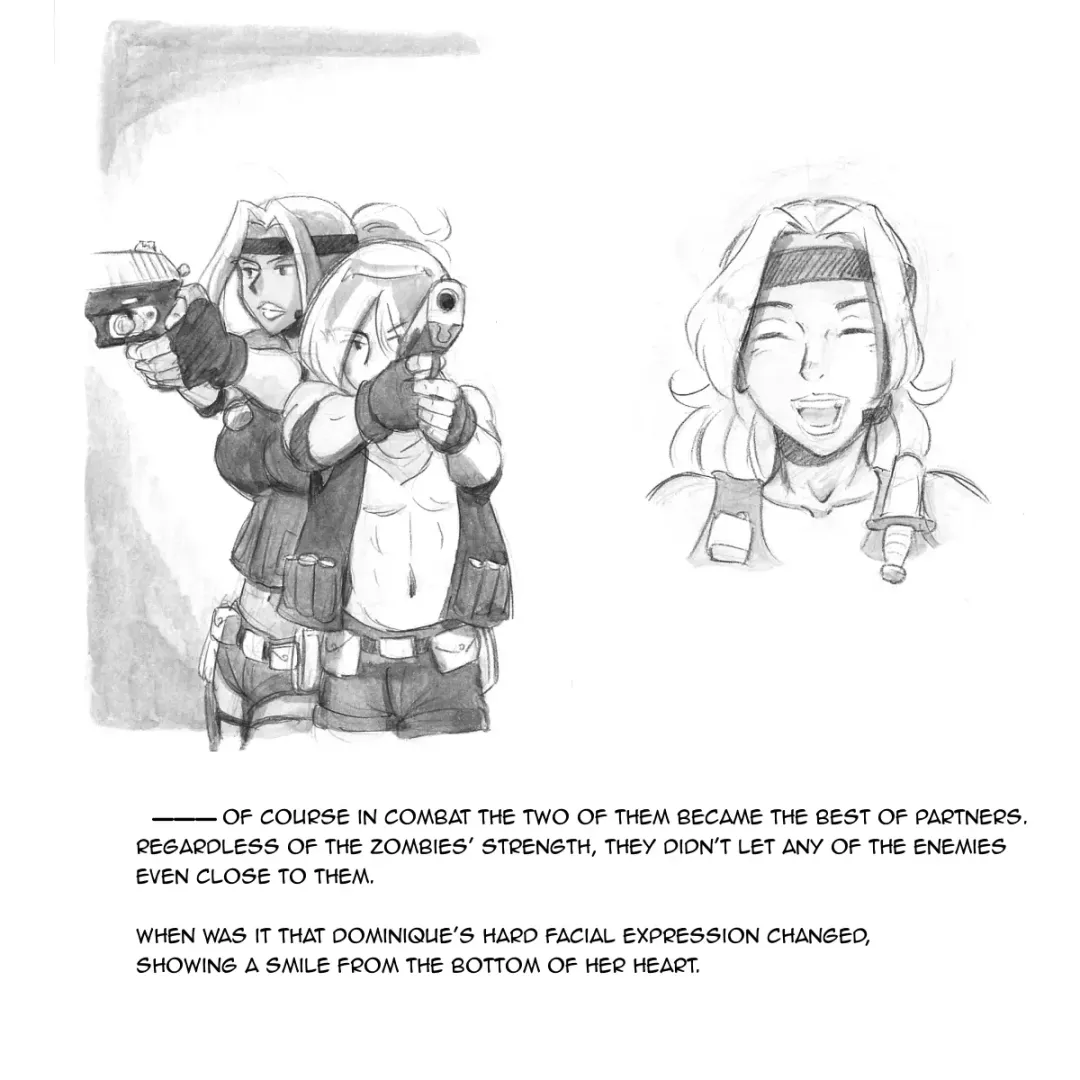 [Mizuiro Megane] Mama Shot-ime - Biopanic Hen Fhentai - Page 131