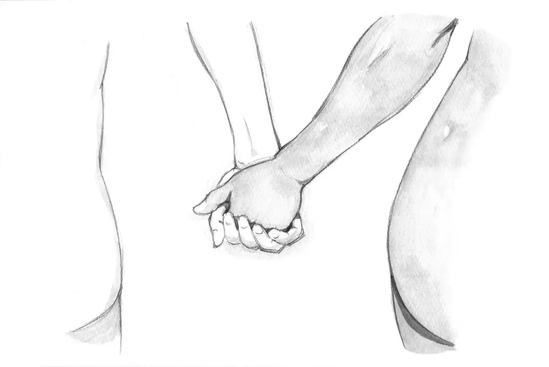 [Mizuiro Megane] Mama Shot-ime - Biopanic Hen Fhentai - Page 135