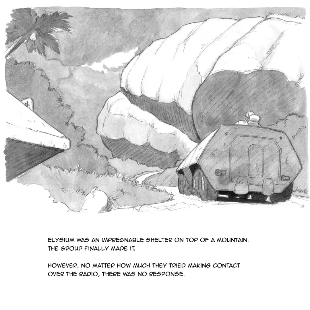 [Mizuiro Megane] Mama Shot-ime - Biopanic Hen Fhentai - Page 142