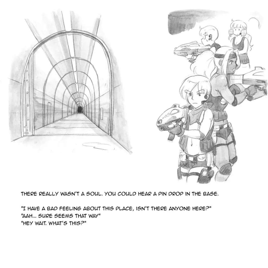 [Mizuiro Megane] Mama Shot-ime - Biopanic Hen Fhentai - Page 144