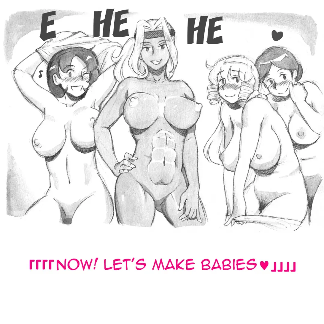 [Mizuiro Megane] Mama Shot-ime - Biopanic Hen Fhentai - Page 152