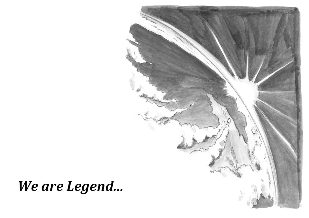 [Mizuiro Megane] Mama Shot-ime - Biopanic Hen Fhentai - Page 164