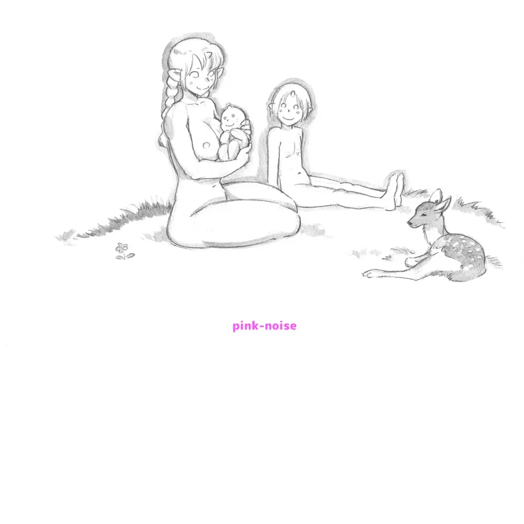 [Mizuiro Megane] Mama Shot-ime - Biopanic Hen Fhentai - Page 166