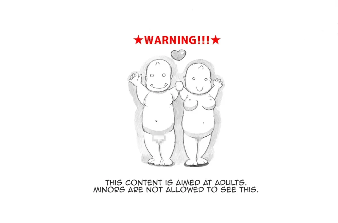 [Mizuiro Megane] Mama Shot-ime - Biopanic Hen Fhentai - Page 2