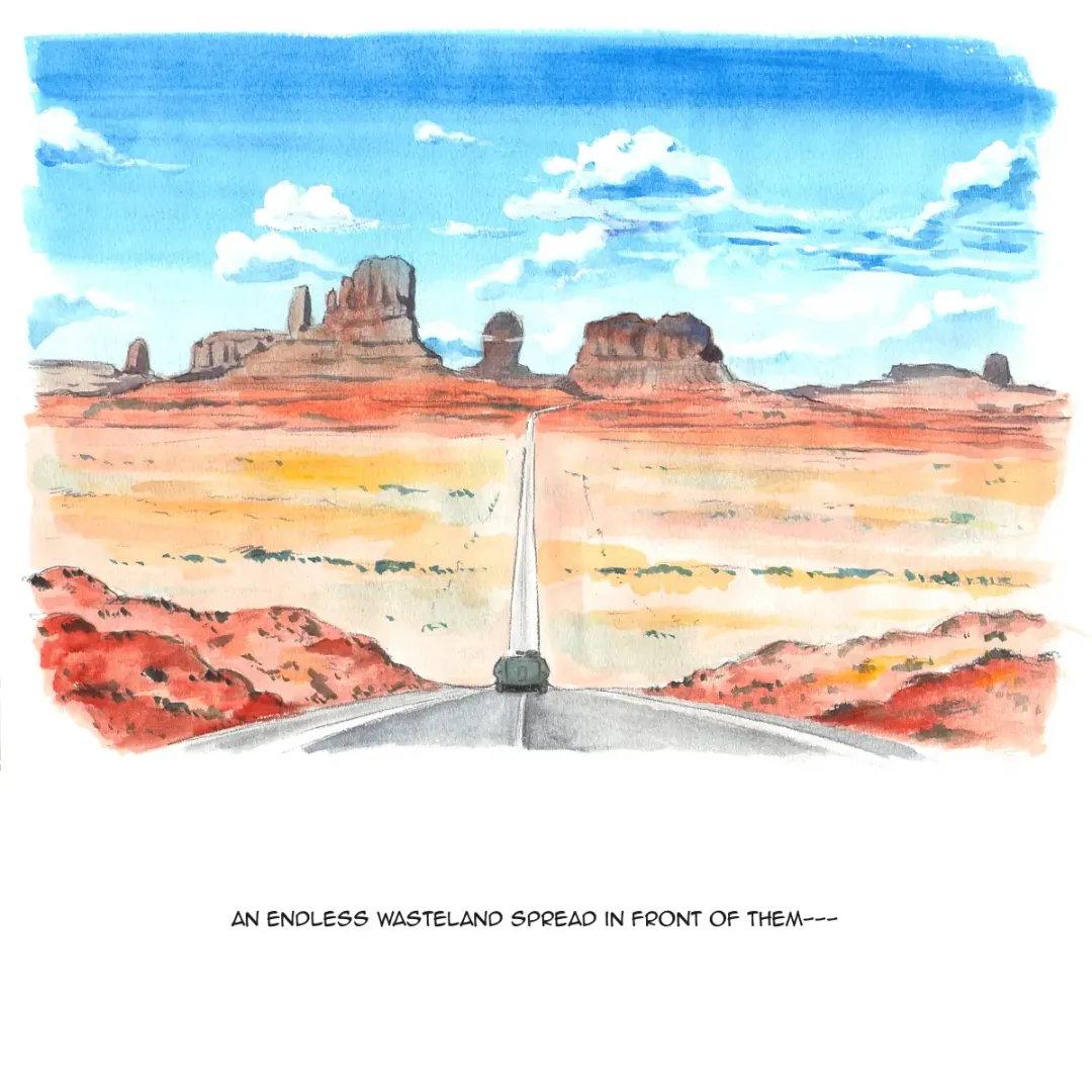 [Mizuiro Megane] Mama Shot-ime - Biopanic Hen Fhentai - Page 20