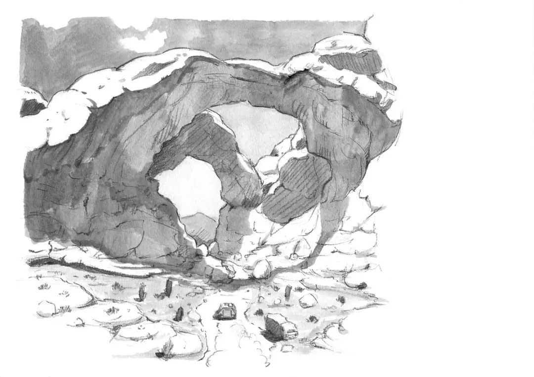 [Mizuiro Megane] Mama Shot-ime - Biopanic Hen Fhentai - Page 22