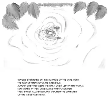 [Mizuiro Megane] Mama Shot-ime - Biopanic Hen Fhentai - Page 121