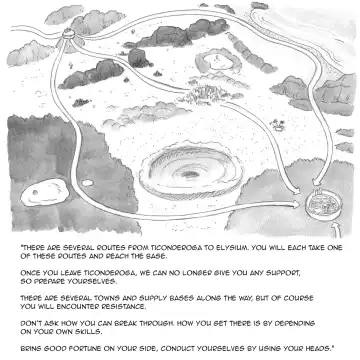 [Mizuiro Megane] Mama Shot-ime - Biopanic Hen Fhentai - Page 14