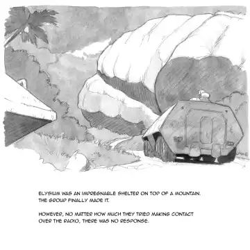 [Mizuiro Megane] Mama Shot-ime - Biopanic Hen Fhentai - Page 142