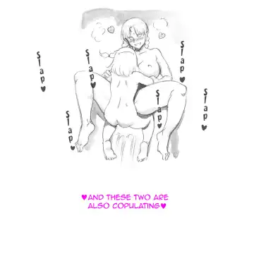 [Mizuiro Megane] Mama Shot-ime - Biopanic Hen Fhentai - Page 158