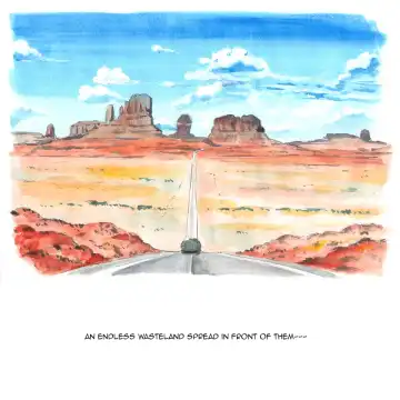 [Mizuiro Megane] Mama Shot-ime - Biopanic Hen Fhentai - Page 20