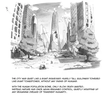 [Mizuiro Megane] Mama Shot-ime - Biopanic Hen Fhentai - Page 70