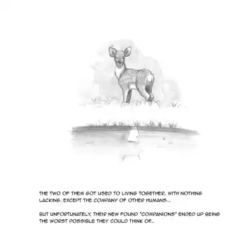 [Mizuiro Megane] Mama Shot-ime - Biopanic Hen Fhentai - Page 74