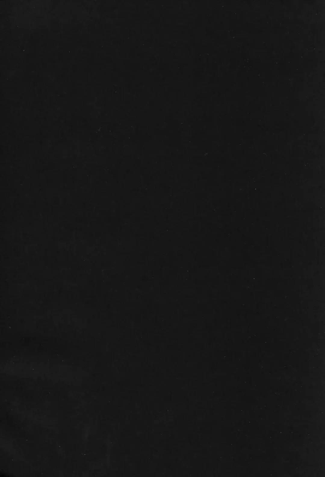 [Misagi Nagomu] memento mori Fhentai - Page 3