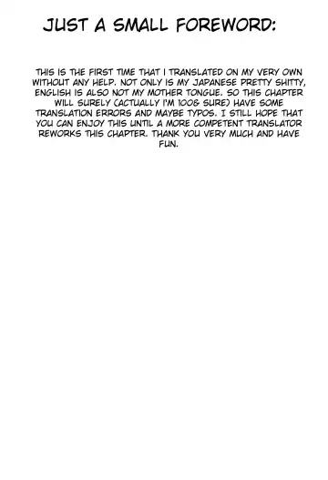 Read [Shiwasu No Okina] Boku no Bokki Penis o Rokuga Shite Ikina Yo | Go Ahead and Film My Hard Penis Ch. 4 - Fhentai