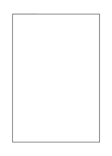 [Naop] Kenken 04 Fhentai - Page 2