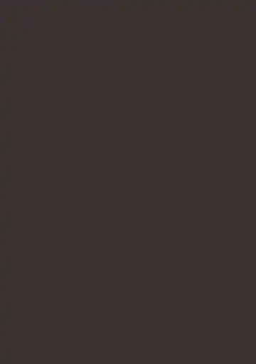 [Dhibi] Hatsujou to Choukyou no Aida | During Mating and Training Ch. 2 Fhentai - Page 2