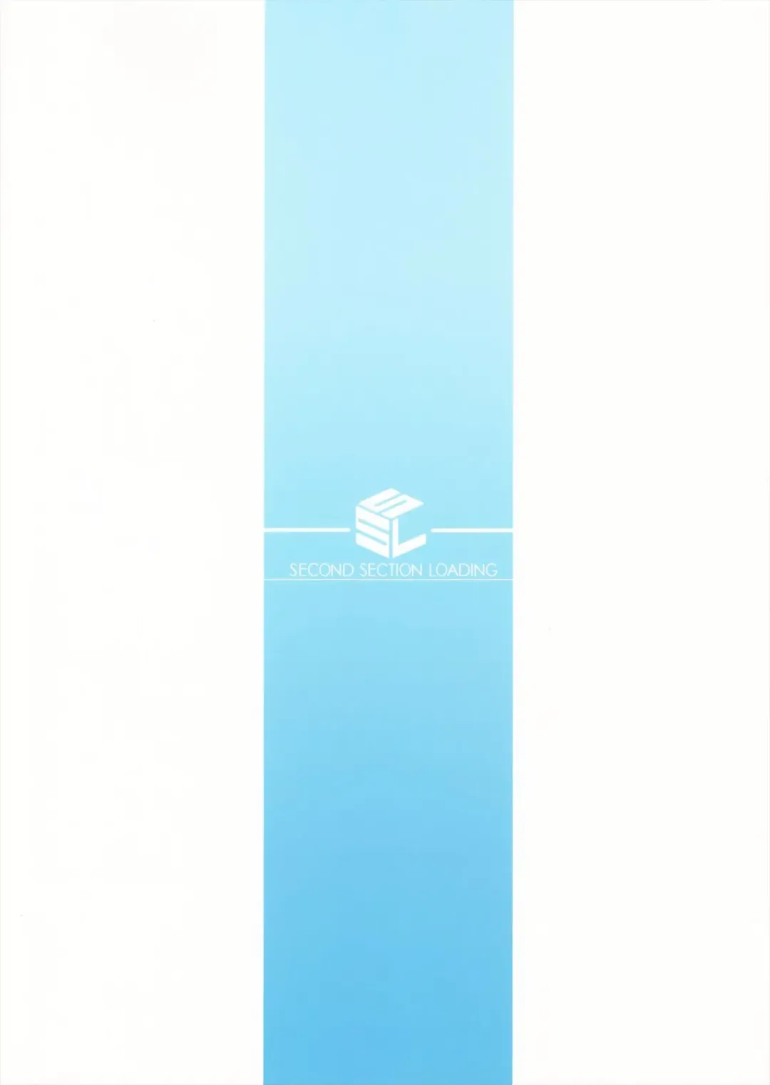 [Yanagi] Rider-san to Kyouei Mizugi. | Rider-san and Swimsuit Fhentai - Page 26