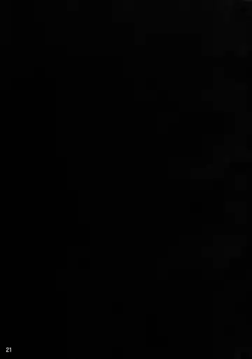 [Kurona] Kasumi no Himitsu Fhentai - Page 20