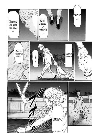 [Takasugi Kou] Ureta Karada no Hatsujouki - Estral Mature Woman Fhentai - Page 184