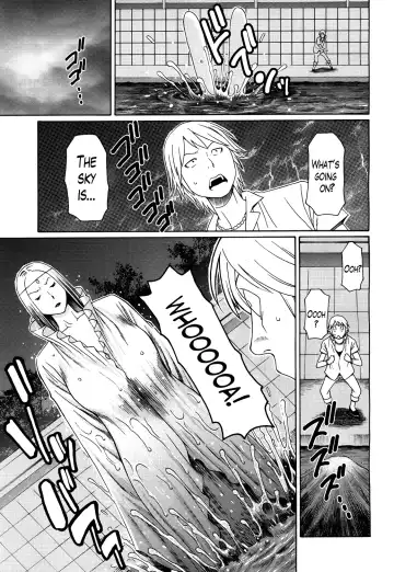 [Takasugi Kou] Ureta Karada no Hatsujouki - Estral Mature Woman Fhentai - Page 185