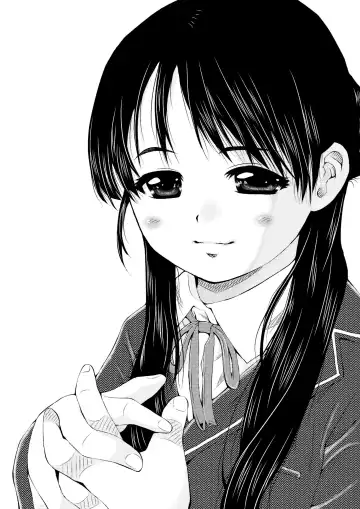 [Haku] Bekkai Chu-Ken-Kan-Kan Fhentai - Page 4