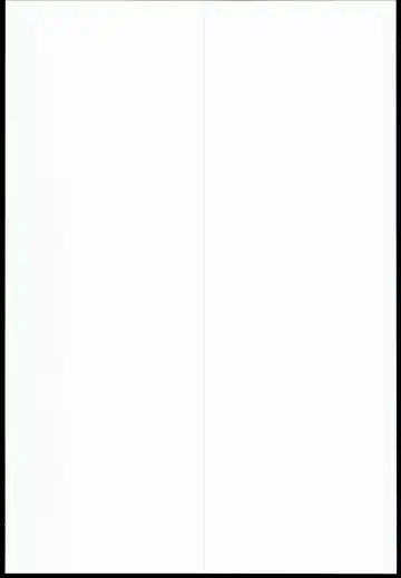 [Tsuttsu] Motto Jobo Jobo Sakusen desu! Fhentai - Page 2