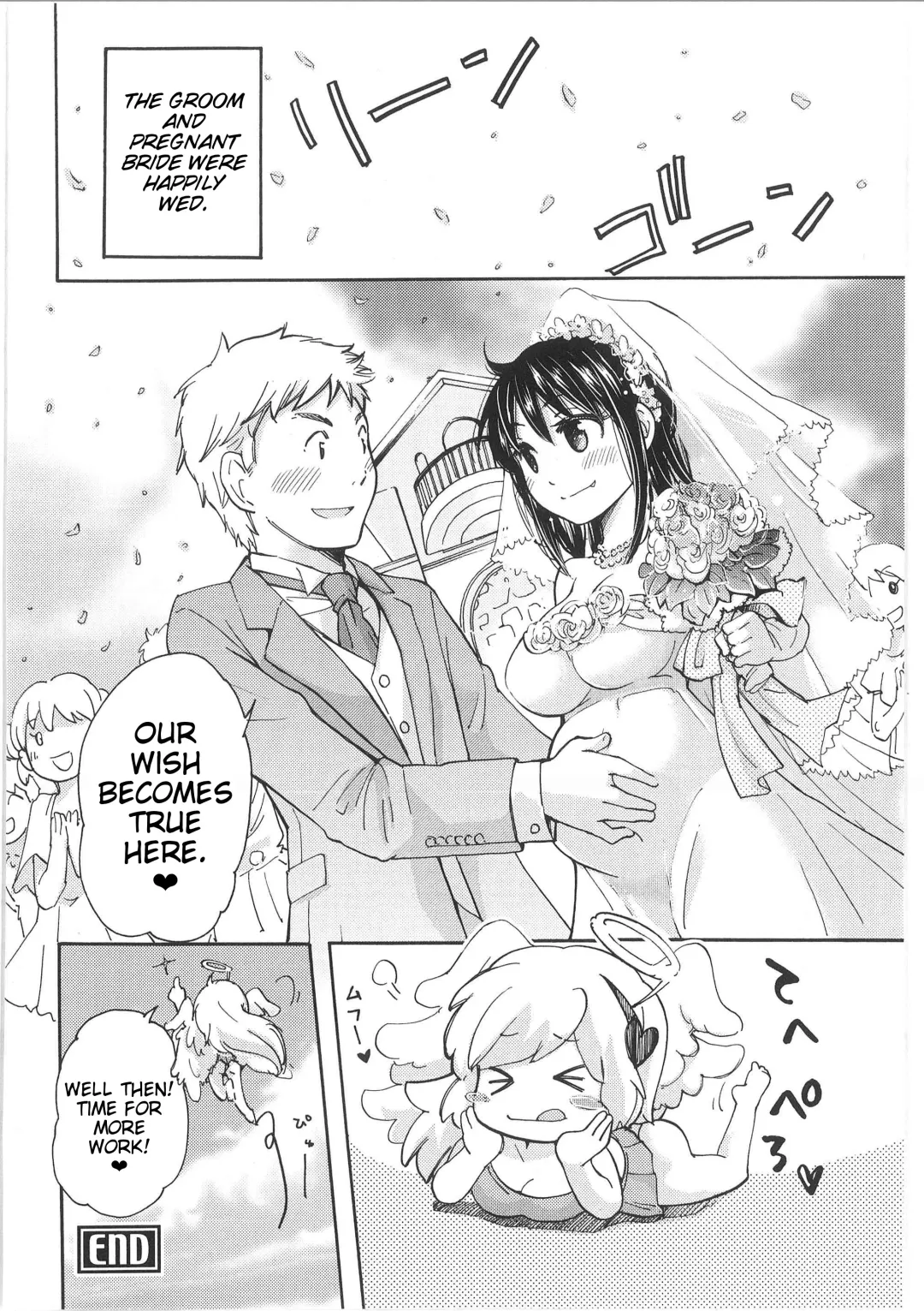 [Mikokuno Homare] Yuzu to Takehiko no Jijou | Yuzu and Takehiko's Situation Fhentai - Page 66