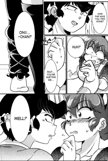 [Mage - Suzusato Rinka] Kokoro ni Zokuzoku Agetai! Fhentai.net - Page 10