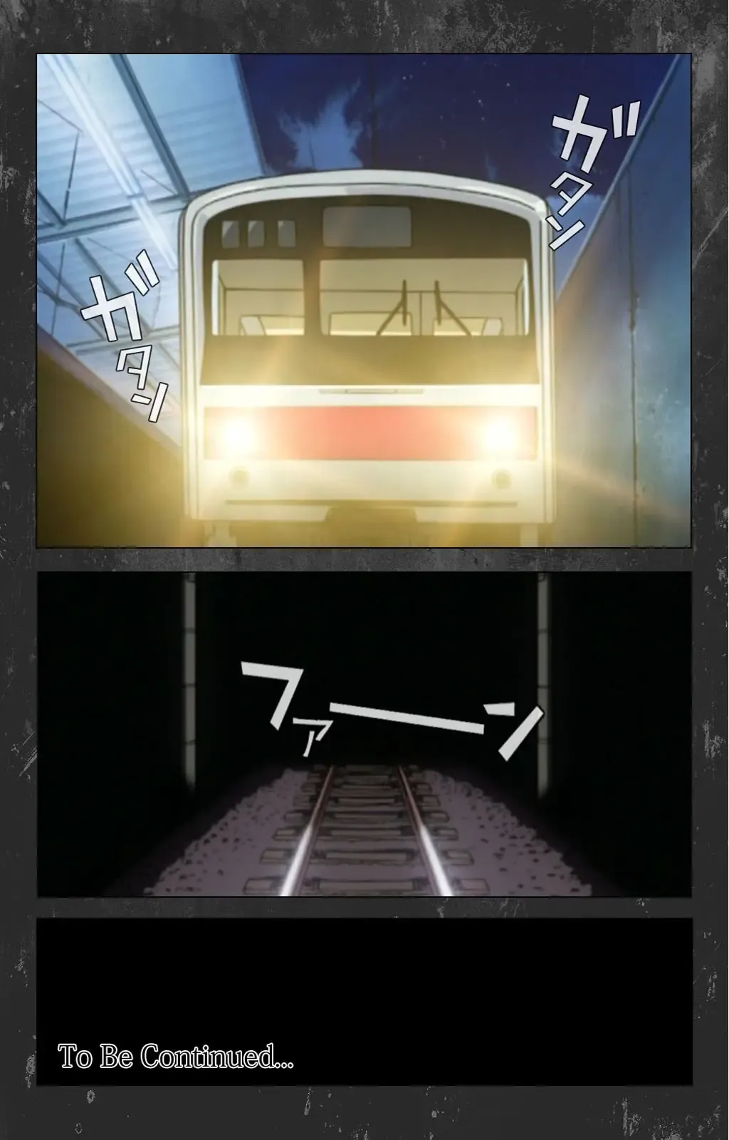 Saishuu Chikan Densha Rail-1 Complete Ban Fhentai.net - Page 119