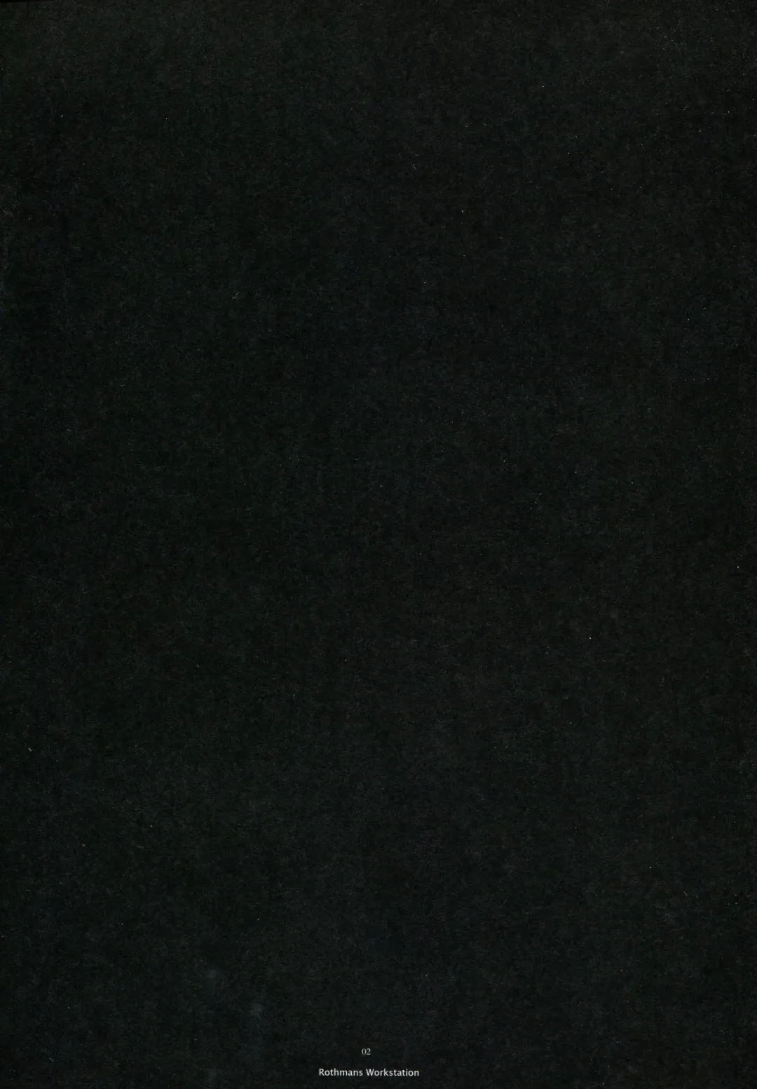 [Roshuu Takehiro] THE HUNTING WOMEN-Karu Musume Fhentai - Page 2