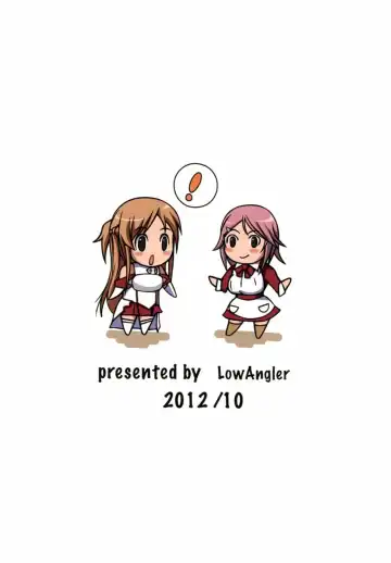 [Gon] Rinri Code Kaijo Settei Fhentai - Page 26