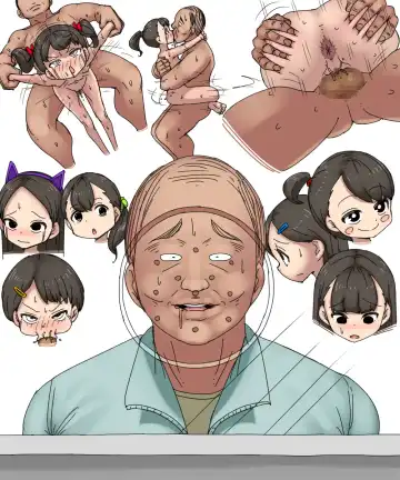 Hontou ni Atta "Oshiego Goukan" Jiken Fhentai - Page 24