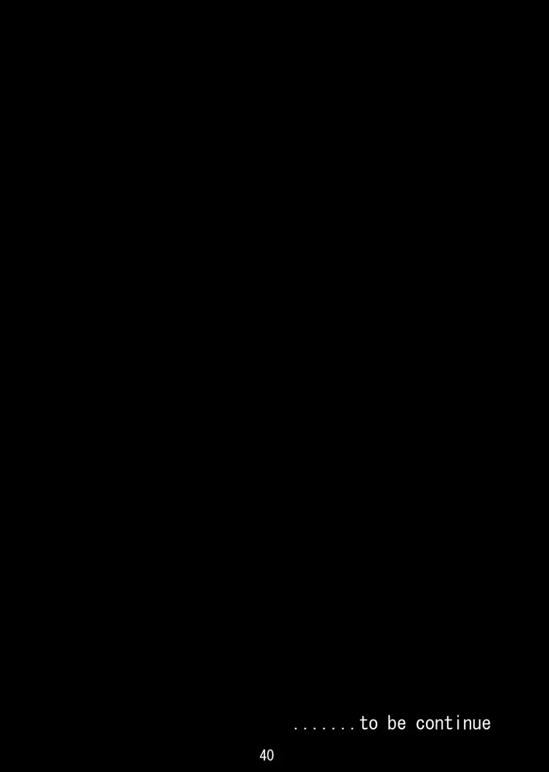 Yankee Zuma Akemi ~Konsui Netorare Muchi Muchi Zuma~ Fhentai - Page 41