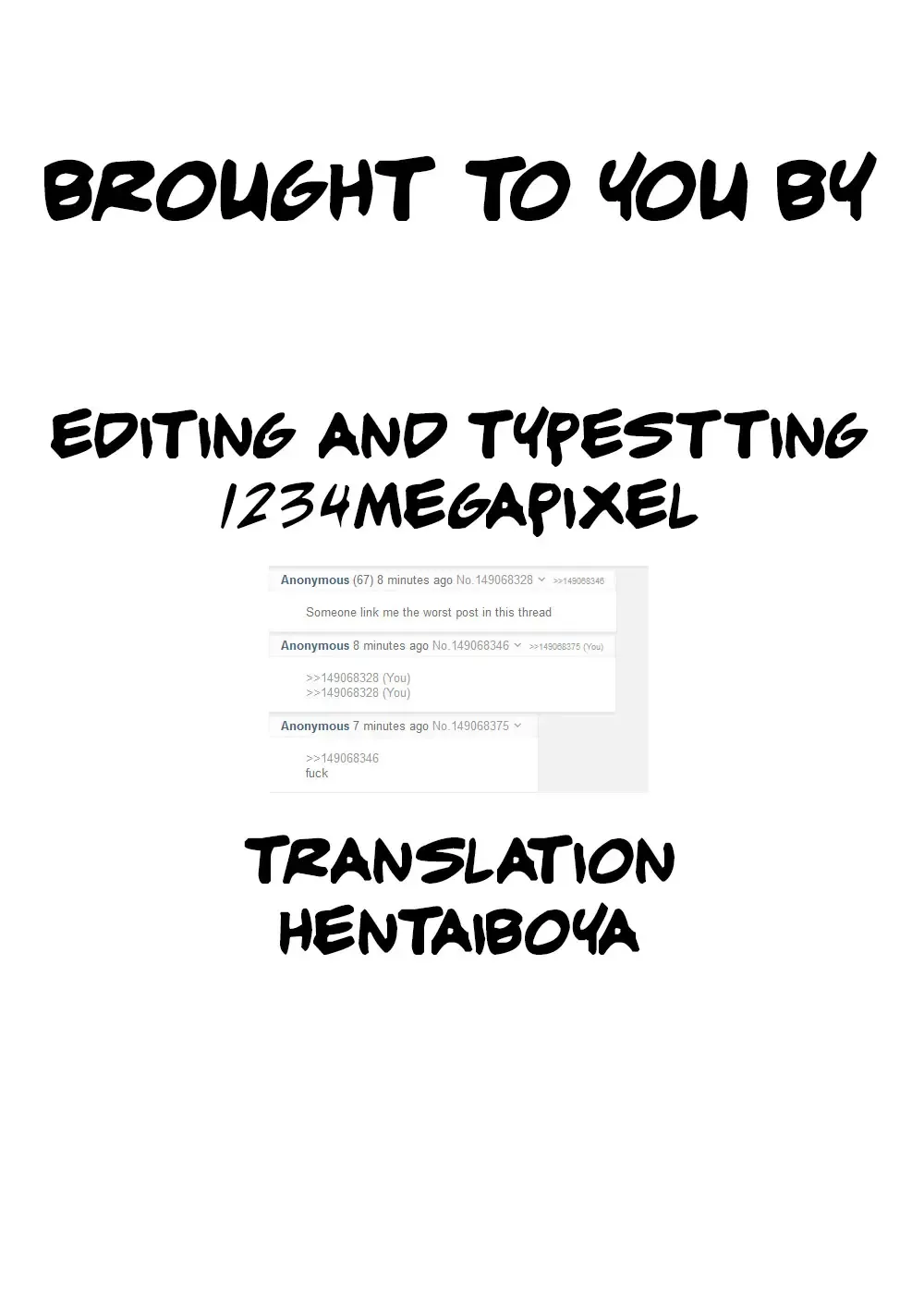 [Katsurai Yoshiaki - Kekocha] IMMORAL GIRLS PARTY Fhentai - Page 46