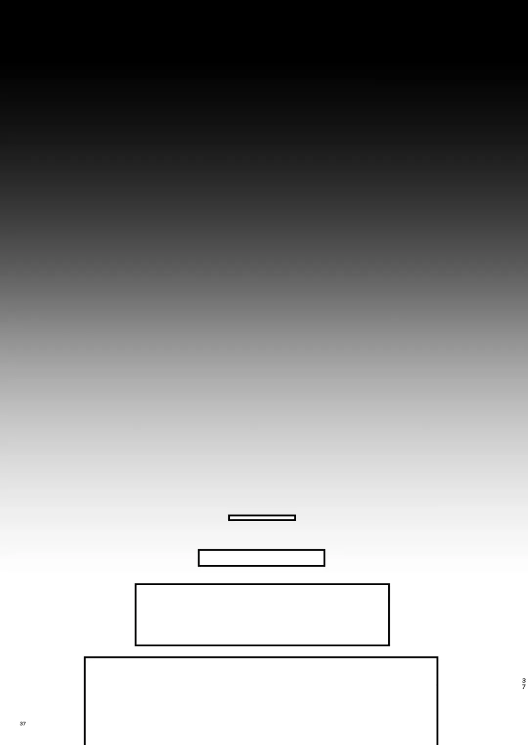 [Tomoki Tomonori] Atai no Onaka no Ue de Ikasete ageru Fhentai - Page 36