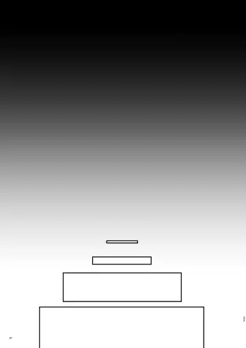 [Tomoki Tomonori] Atai no Onaka no Ue de Ikasete ageru Fhentai - Page 36