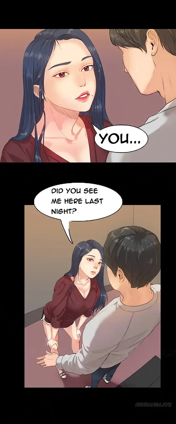 First Love Syndrome Ch.1-10 Fhentai - Page 17