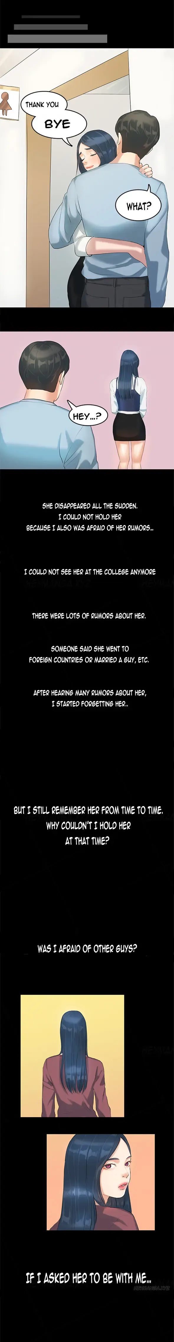 First Love Syndrome Ch.1-10 Fhentai - Page 76