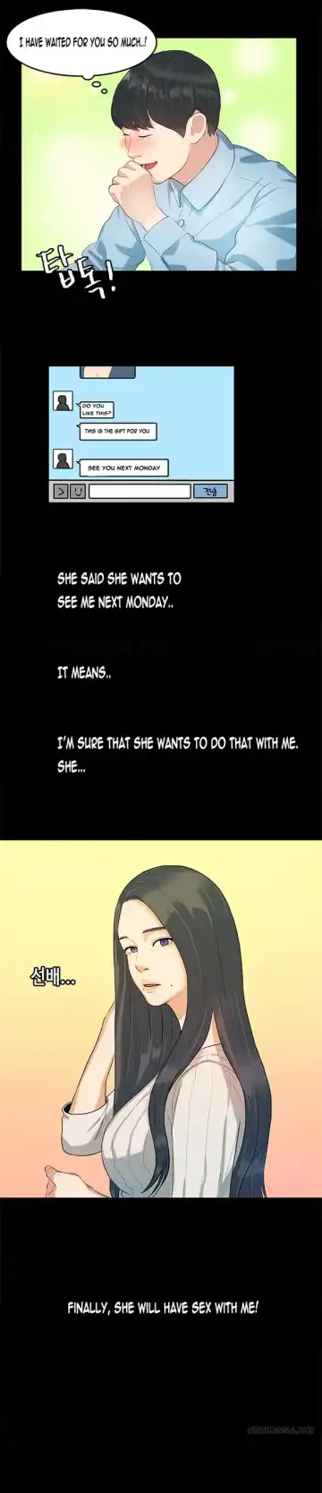 First Love Syndrome Ch.1-10 Fhentai - Page 65