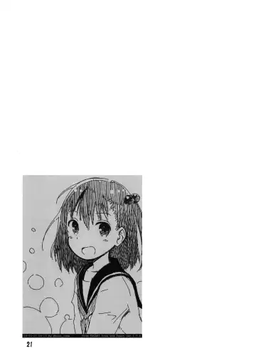 [Kokekokko Coma] Ooya-san wa Dainiji Seichouki!! Fhentai - Page 21