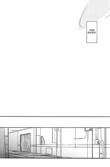 [Magarikoji Lily] and down & down Fhentai - Page 30