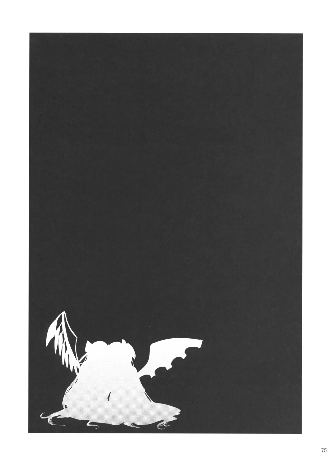 [Momoko] if Kanzenban Fhentai - Page 74