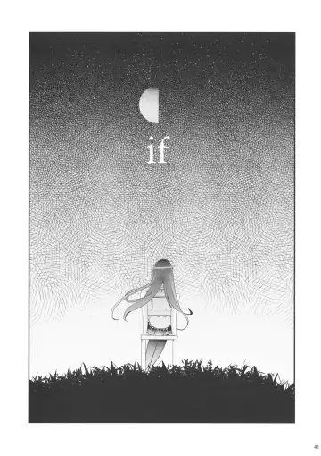 [Momoko] if Kanzenban Fhentai - Page 40