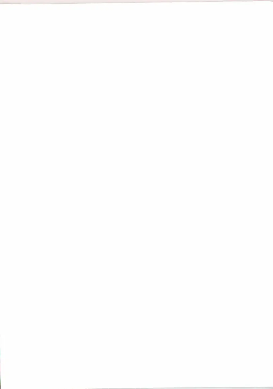 Anal Daisakusen Fhentai - Page 168