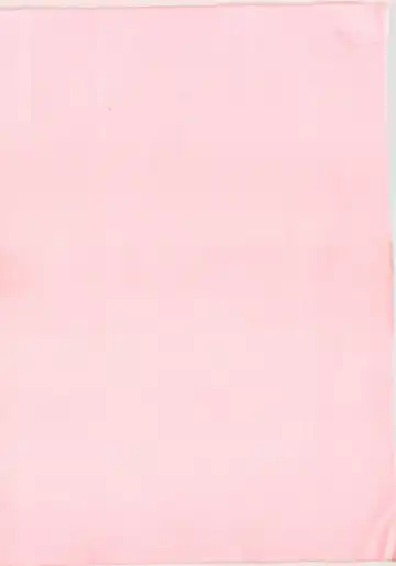 Anal Daisakusen Fhentai - Page 167