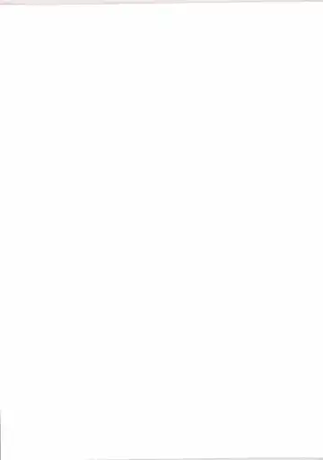 Anal Daisakusen Fhentai - Page 168