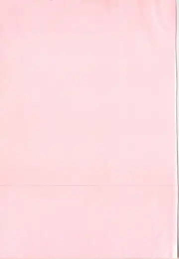 Anal Daisakusen Fhentai - Page 4