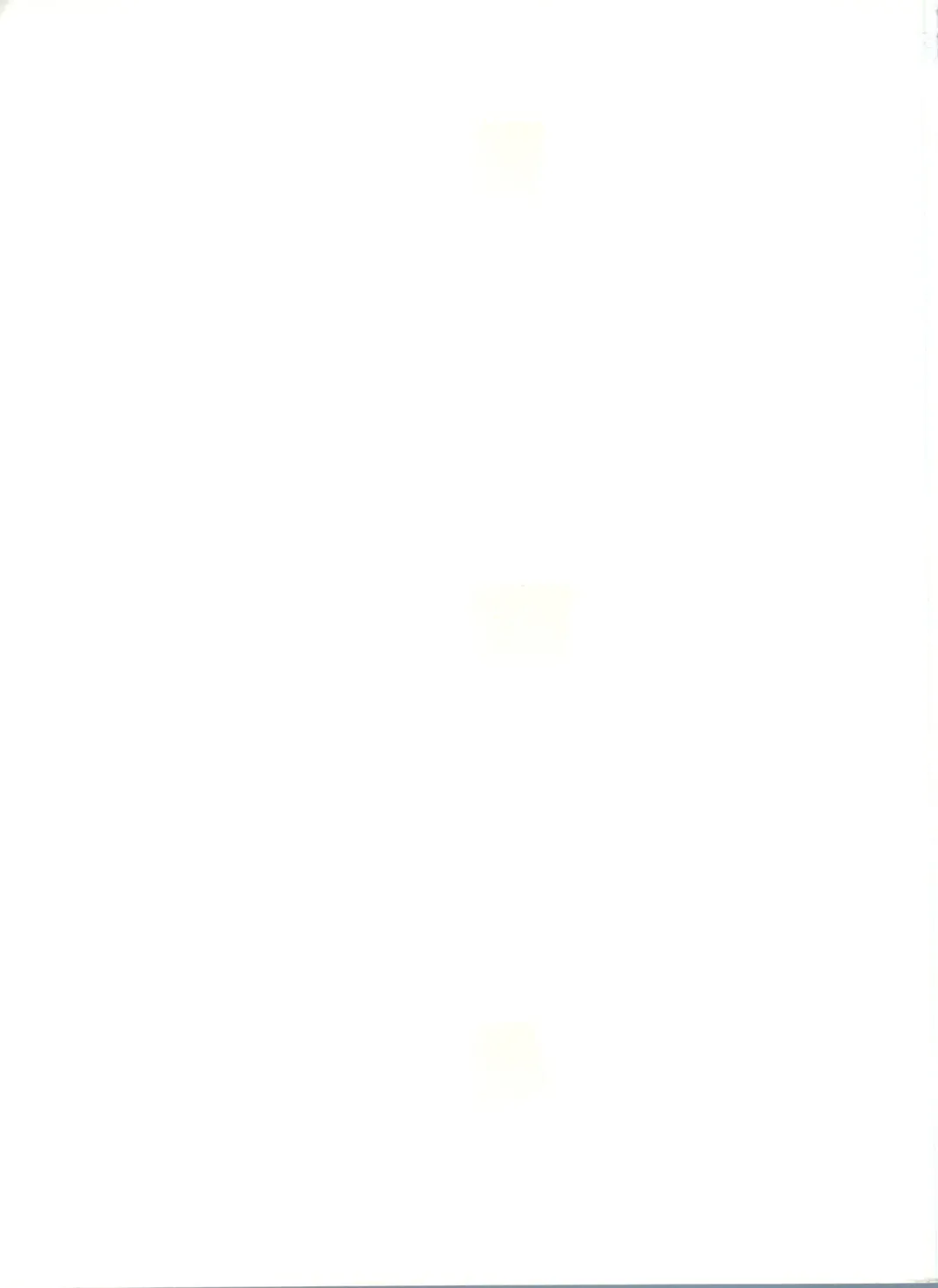 Girl's Parade 98 Take 10 Fhentai - Page 172